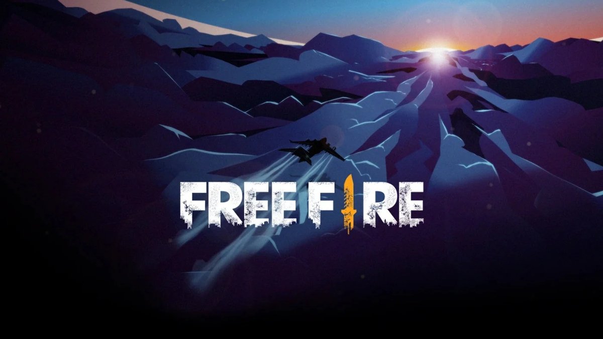Free Fire World Series
