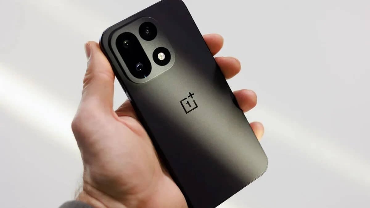 OnePlus 16